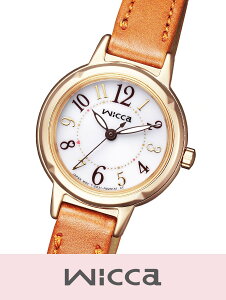 �ySALE�^30%OFF�zwicca wicca/(W)wicca �E�B�b�J �\�[���[�e�b�N KP3-627-10 �V�`�Y�� �A�N�Z�T���[�E�r���v �r���v�y���������z