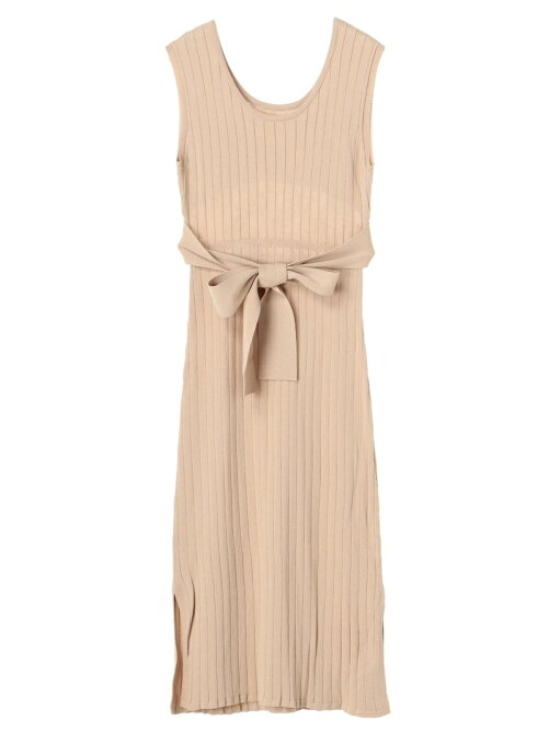 Duras ウエストリボンバックレースワンピース Rakuten Fashion 楽天ファッション 旧楽天ブランドアベニュー Cp6168