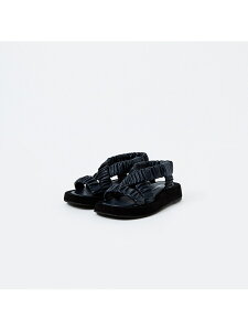 ySALE^60%OFFzAu BANNISTER yLAROUTEzV[OxgT_ IDEojX^[ V[YEC T_ sN lCr[ zCg