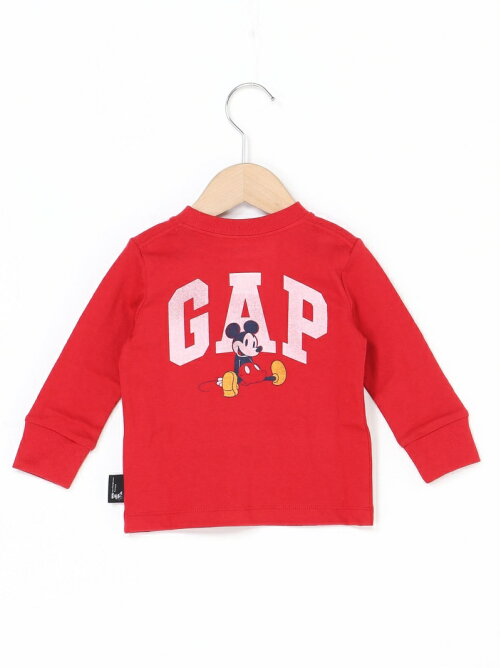 Gap K Gap ディズニー グラフィックtシャツ 幼児 ユニセックス Rakuten Fashion 楽天ファッション 旧楽天ブランドアベニュー Eu0168 Gap K Gap ディズニー グラフィックtシャツ 幼児 ユニセックス Rakuten Fashion 楽天ファッション 旧楽天ブランドアベニュー Eu0168