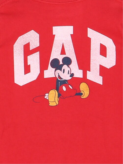 Gap K Gap ディズニー グラフィックtシャツ 幼児 ユニセックス Rakuten Fashion 楽天ファッション 旧楽天ブランドアベニュー Eu0168 Gap K Gap ディズニー グラフィックtシャツ 幼児 ユニセックス Rakuten Fashion 楽天ファッション 旧楽天ブランドアベニュー Eu0168