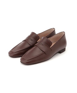 ySALE^54%OFFzcarino carino/yCΉzXNGAgDtbg[t@[ [hEGEWR×CO V[YEC [XAbvEhXV[Y uE O[ zCg Vo[ u
