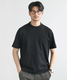 SPU 抗菌防臭・接触冷感ジャケット専用半袖Tシャツ カジュアル トップス カットソー・Tシャツ ブラック グレー ホワイト