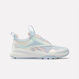 【SALE／24%OFF】Reebok XT スプリンター スリップ / XT SPRINTER SLIP リーボック シューズ・靴 スニーカー【送料無料】