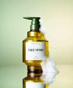 SINN PURETE �n���h�E�H�b�V�� / FREE SPIRIT �� �n���h�W�F�� �A�~�m�_ �V���s�����e �{�f�B�P�A�E�I�[�����P�A �n���h�\�[�v ���b�h