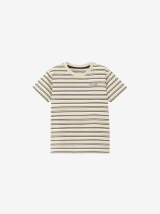 ySALE^30%OFFzTHE NORTH FACE yzV[gX[u{[_[eB[(LbY) UEm[XEtFCX gbvX Jbg\[ETVc zCg