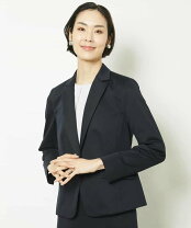 楽天市場】ミッシェルクラン（スーツ・セットアップ｜レディース 