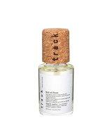 track 【公式】track ネイルオイル 12ml トラック ネイル その他のネイル・ネイルケア用品 レッド