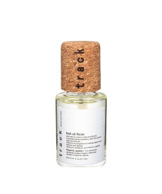 track 【公式】track ネイルオイル 12ml トラック ネイル その他のネイル・ネイルケア用品 レッド