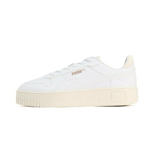 PUMA EBY L[i Xg[g  Xj[J[ v[} V[YEC Xj[J[ zCgyz