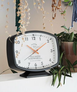 niko and ... �yOLD SMITH(�I�[���h�X�~�X)�z�X�N�G�A�N���b�N �j�R�A���h �C���e���A�E�����G�� ���v �u���b�N