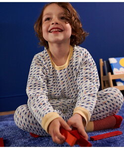 ySALE^20%OFFzPETIT BATEAU xApW} v`og[ Ci[E[EFA pW}yz