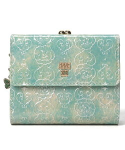 ANNA SUI AiXC ANNA SUI [Yn[g ܂z NC[| zE|[`EP[X z x[W bh O[ p[vyz
