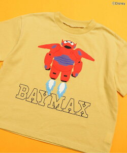 ySALE^43%OFFzBREEZE WEB yfBYj[zBAY MAX/TVc GtI[ICXgA gbvX Jbg\[ETVc CG[ u[ zCg O[