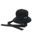 FRUIT OF THE LOOM/(U)FTL EX RIBBON HAT
