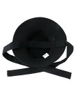 FRUIT OF THE LOOM/(U)FTL EX RIBBON HAT