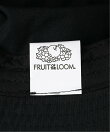 FRUIT OF THE LOOM/(U)FTL EX RIBBON HAT