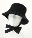 FRUIT OF THE LOOM/(U)FTL EX RIBBON HAT