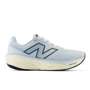 �ySALE�^50%OFF�zNew Balance W1080 14D / W1080 J14 �j���[�o�����X �V���[�Y�E�C �X�j�[�J�[ �I�����W�y���������z