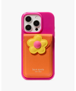 kate spade new york t[ n[hEFA ACtH 16 Pro P[X PCgXy[hj[[N X}zObYEI[fBI@ X}zE^ubgEPCP[X/Jo[ sNyz