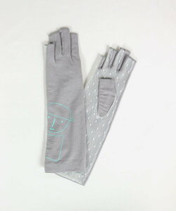 STUDIO PICONE �y�X�^�W�I�s�b�R�[�l�����z�h�b�g���b�V���ؑ�UV��� �X�^�W�I�s�b�R�[�l �t�@�b�V�����G�� ��� �l�C�r�[ �u���b�N �x�[�W���y���������z