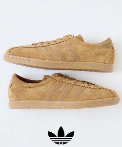 JOURNAL STANDARD relume adidas originals / AfB_X IWiX TOBACCO / ^oR JP9651 W[i X^_[h [ V[YEC Xj[J[ uEyz