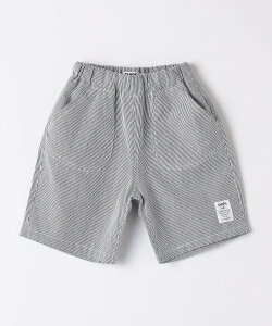 SHIPS Colors SHIPS Colors:80~130cm / @\ R[h[ V[c VbvX pc ̑̃pc ubN u[ bh