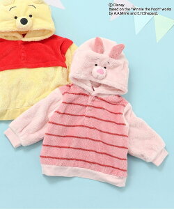 apres les cours fBYj[LN^[/܂̃v[/t[fB[ GtI[ICXgA gbvX p[J[Et[fB[ sN CG[yz