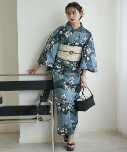 utatane utatane Zp[g 񕔎3_Zbg ݐƗ΂̍낯ɋj[ E^^l E߁Ea  u[yz