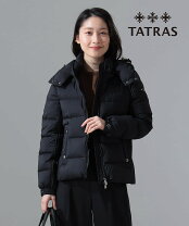 楽天市場】タトラスの通販