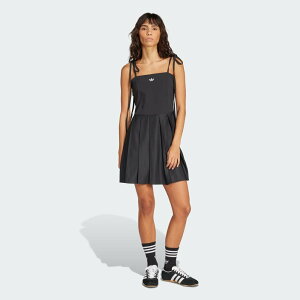 adidas yzAfB_X adidas { v[c ~j hX AfB_X s[XEhX s[X ubNyz