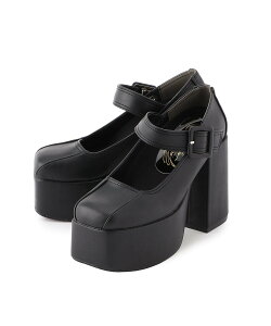 YOSUKE U.S.A (L)XgbvpvX [XP V[YEC pvX ubNyz