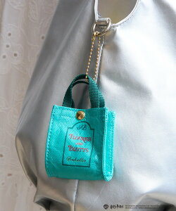 Magine FLAPPER �t���b�p�[:�n���[�|�b�^�[ �V���b�p�[�~�j�~�j�`���[�� �}�[�W�� �t�@�b�V�����G�� �`���[���E�L�[�`�F�[�� �u���b�N �x�[�W�� �O���[�� �p�[�v�� �u���[