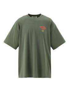 Onitsuka Tiger yVbvzOVERSIZED GRAPHIC T IjcJ^CK[ gbvX Jbg\[ETVc IW zCgyz