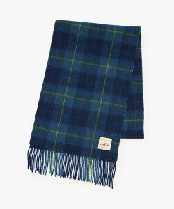 Afternoon Tea LIVING ^[^`FbN}t[/Afternoon Tea Original Tartans At^k[eB[ErO t@bVG }t[EXg[ElbNEH[}[ u[ bh O[ x[