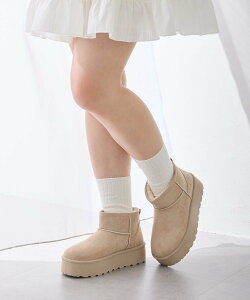 INGNI ꃀ[gu[c CO V[YEC u[c ubN x[W uE