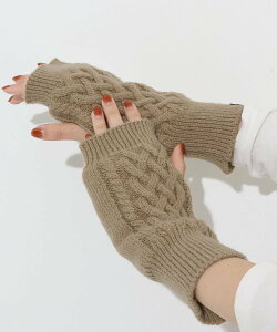 KRIFF MAYER (K)RA[EH[}[ NtC[ CEbOEFA bOEH[}[ zCg bh CG[ O[ uE