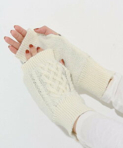 KRIFF MAYER (K)RA[EH[}[ NtC[ CEbOEFA bOEH[}[ zCg bh CG[ O[ uE