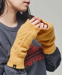 KRIFF MAYER (K)RA[EH[}[ NtC[ CEbOEFA bOEH[}[ zCg bh CG[ O[ uE