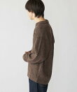City Ambient Products: AZE スキッパー ポロシャツ