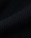 City Ambient Products: AZE スキッパー ポロシャツ