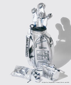 Jack Bunny!! ^bNLfBobOZbg (46C`Ή) (UNISEX) WbNoj[ X|[cEAEghApi StObYyz