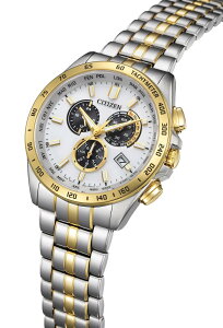 ySALE^30%OFFzCITIZEN COLLECTION V`YRNV GREhCu dgv CITIZEN COLLECTION CB5874-65A V`Y ANZT[Erv rvyz