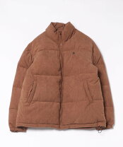 楽天市場】u．s． polo assn．（カラーブラウン）（メンズファッション 