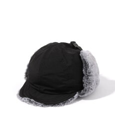 GLOBAL WORK フライトCAP/キッズ/636750 グローバルワーク 帽子 キャップ ブラック グリーン