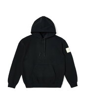 楽天市場】n.hoolywood（パーカー｜トップス）：メンズファッションの通販
