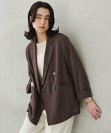 UNITED ARROWS green label relaxing 【結論シリーズ】シアーエアジャケット[size SHORTあり] ユナイテッ…
