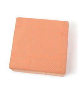 studio CLIP �L���g���V�[�g�N�b�V���� �X�^�f�B�I�N���b�v �C���e���A�E�����G�� �N�b�V�����E�N�b�V�����J�o�[