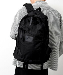 NOLLEY'S goodman �yGREGORY/�O���S���[�zDAYPACK CORDURA BALLISTIC �m�[���[�Y �o�b�O �����b�N�E�o�b�N�p�b�N �u���b�N�y���������z