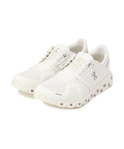 BEAVER On/�I�� Cloud 6 (MEN'S) �N���E�h6 �r�[�o�[ �V���[�Y�E�C ���̑��̃V���[�Y�E�C �u���b�N �z���C�g�y���������z
